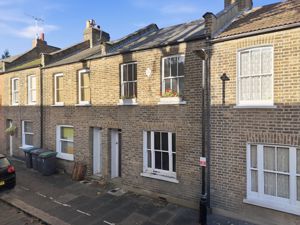 Photo 2- click for photo gallery